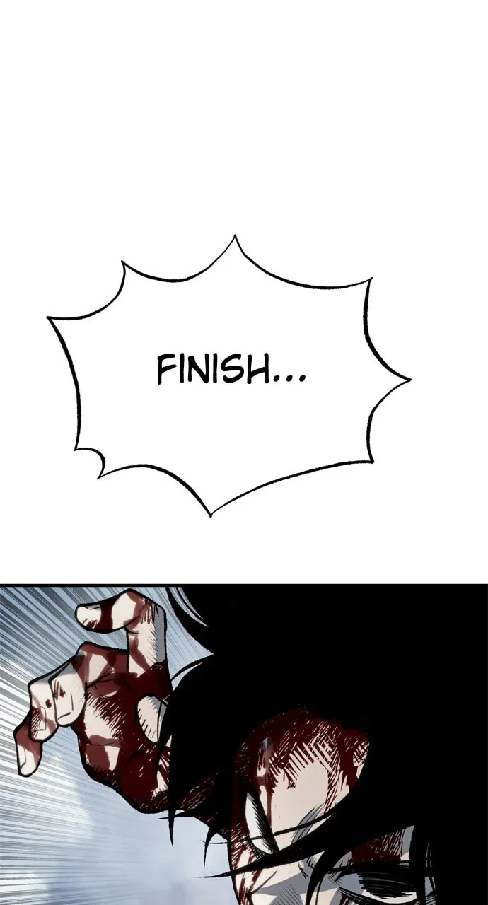 Read ZOMGAN chapter 107 image 118 on Lezhin