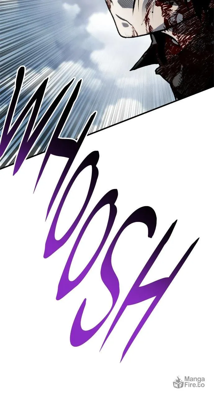 Read ZOMGAN chapter 107 image 119 on Lezhin