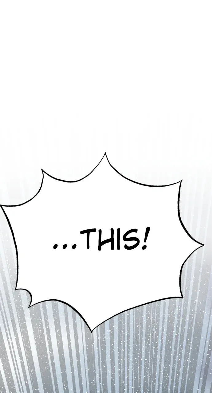 Read ZOMGAN chapter 107 image 120 on Lezhin