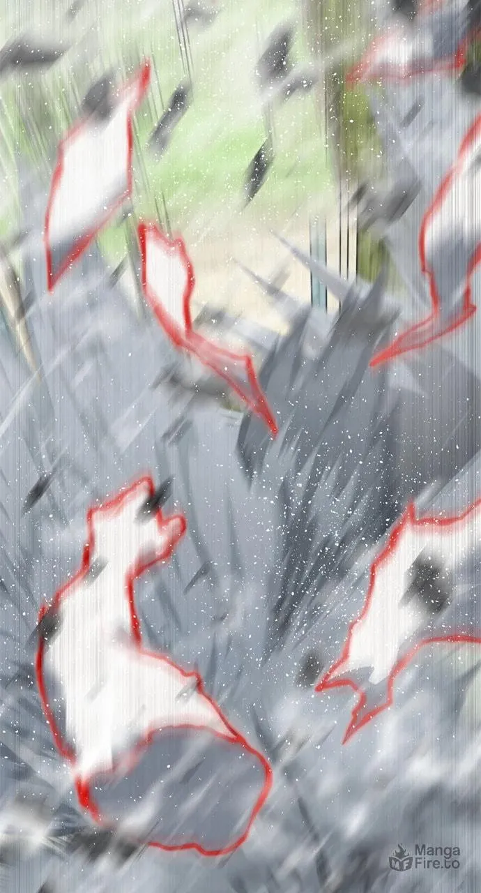 Read ZOMGAN chapter 107 image 125 on Lezhin