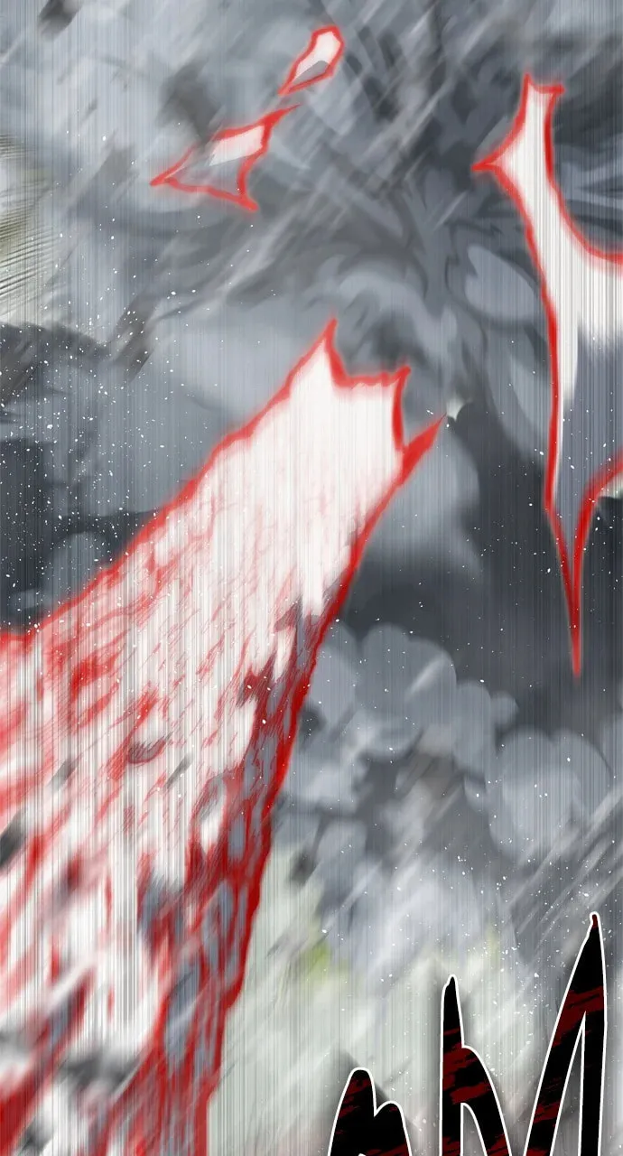 Read ZOMGAN chapter 107 image 126 on Lezhin