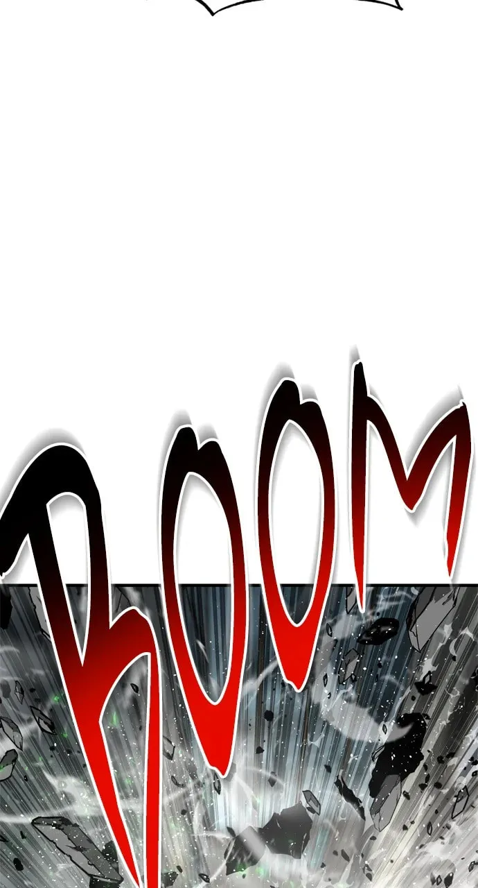 Read ZOMGAN chapter 107 image 13 on Lezhin