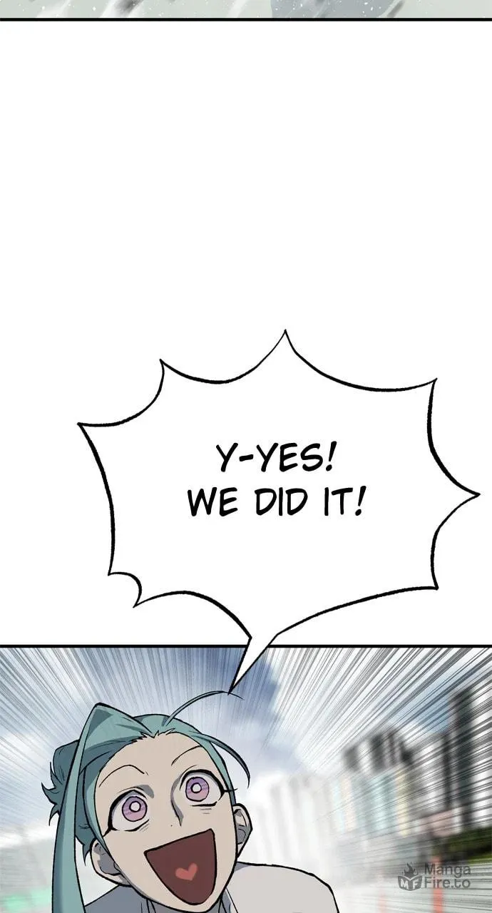 Read ZOMGAN chapter 107 image 131 on Lezhin