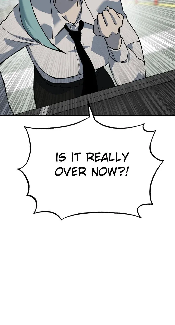 Read ZOMGAN chapter 107 image 132 on Lezhin