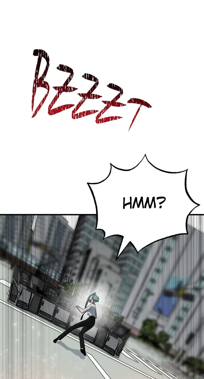 Read ZOMGAN chapter 107 image 133 on Lezhin