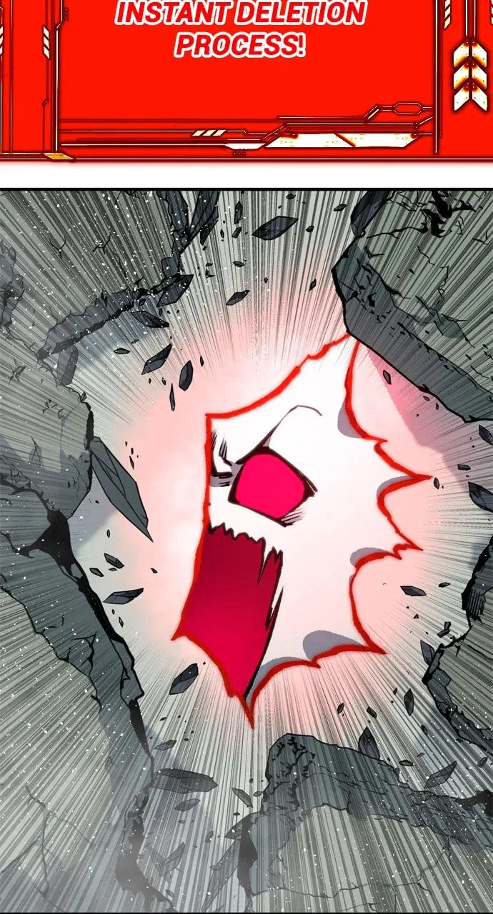Read ZOMGAN chapter 107 image 136 on Lezhin