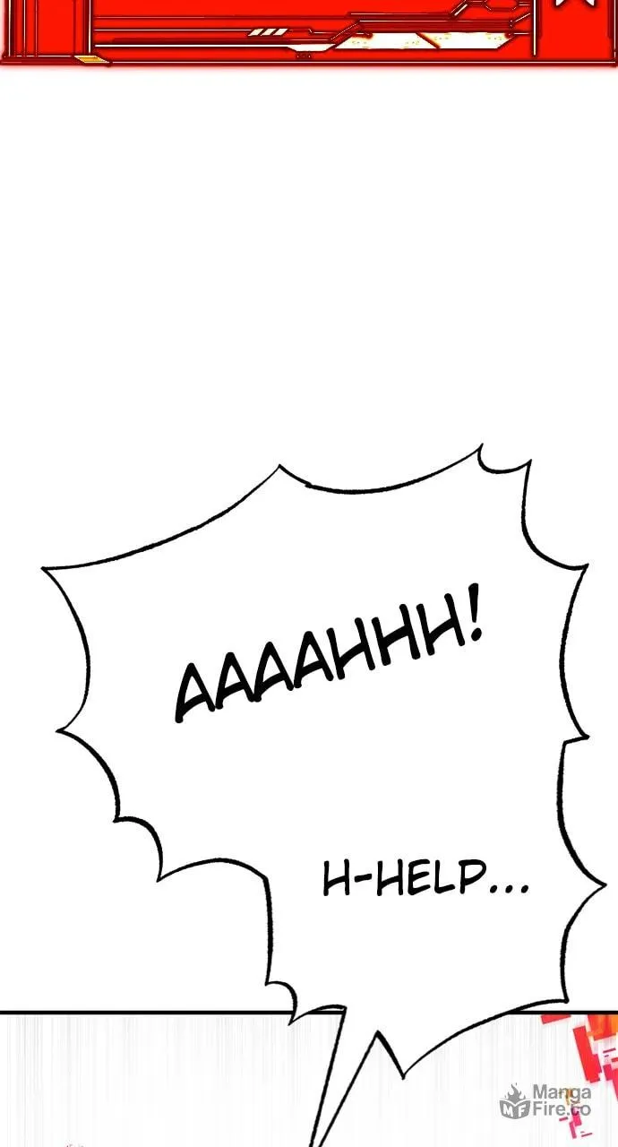 Read ZOMGAN chapter 107 image 140 on Lezhin