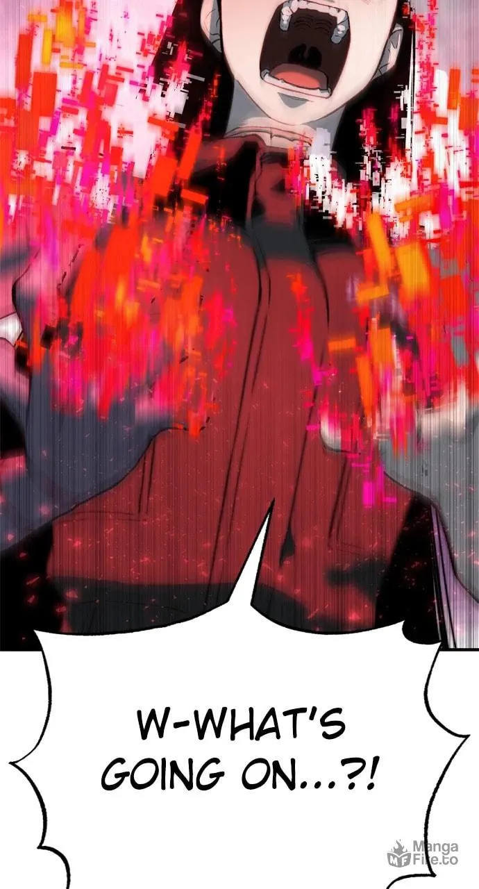 Read ZOMGAN chapter 107 image 143 on Lezhin