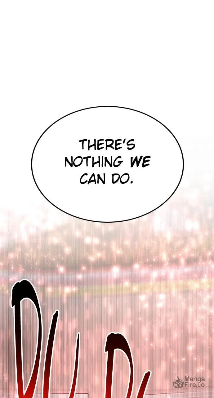Read ZOMGAN chapter 107 image 149 on Lezhin