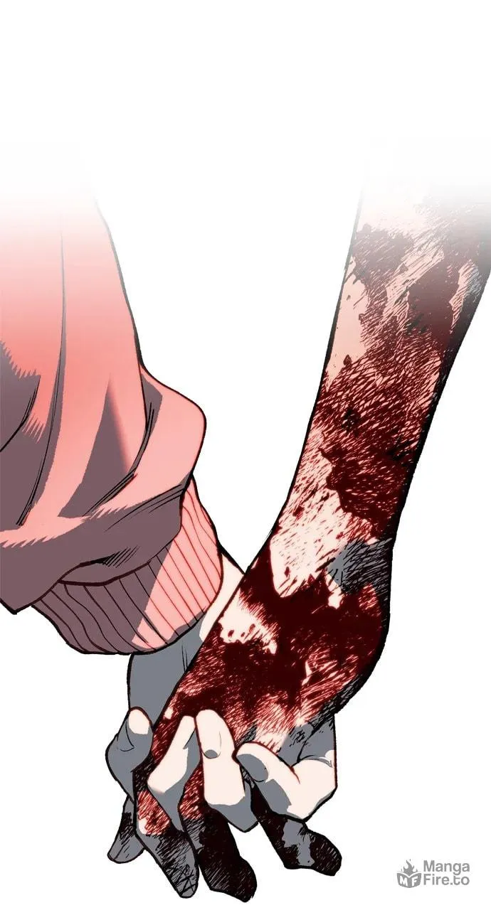 Read ZOMGAN chapter 107 image 161 on Lezhin