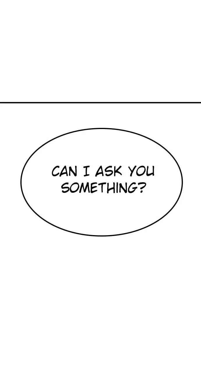 Read ZOMGAN chapter 107 image 162 on Lezhin
