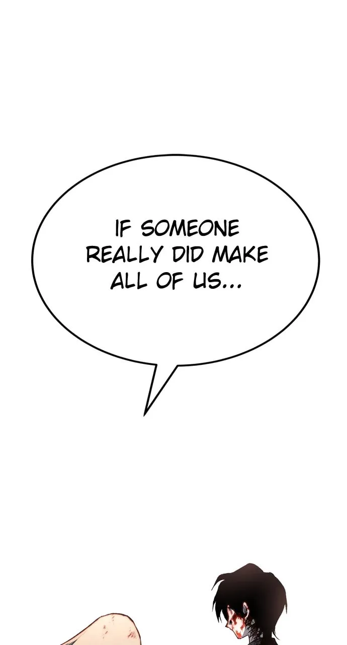 Read ZOMGAN chapter 107 image 163 on Lezhin