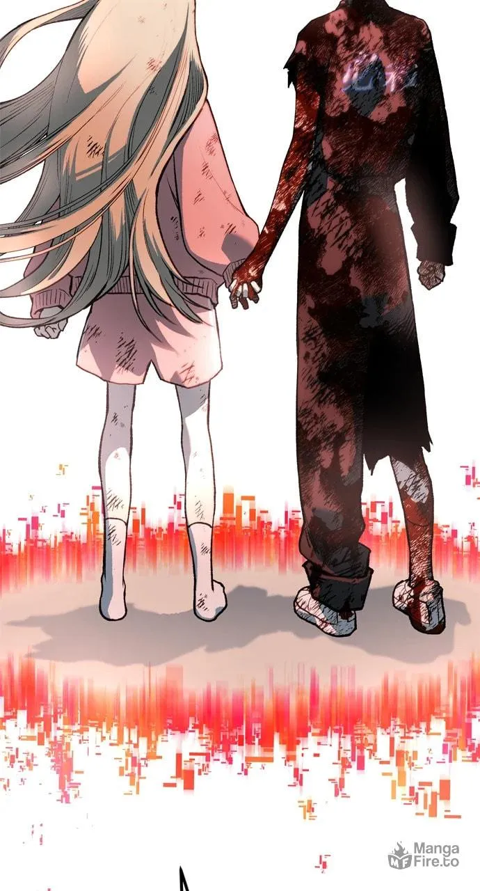 Read ZOMGAN chapter 107 image 164 on Lezhin