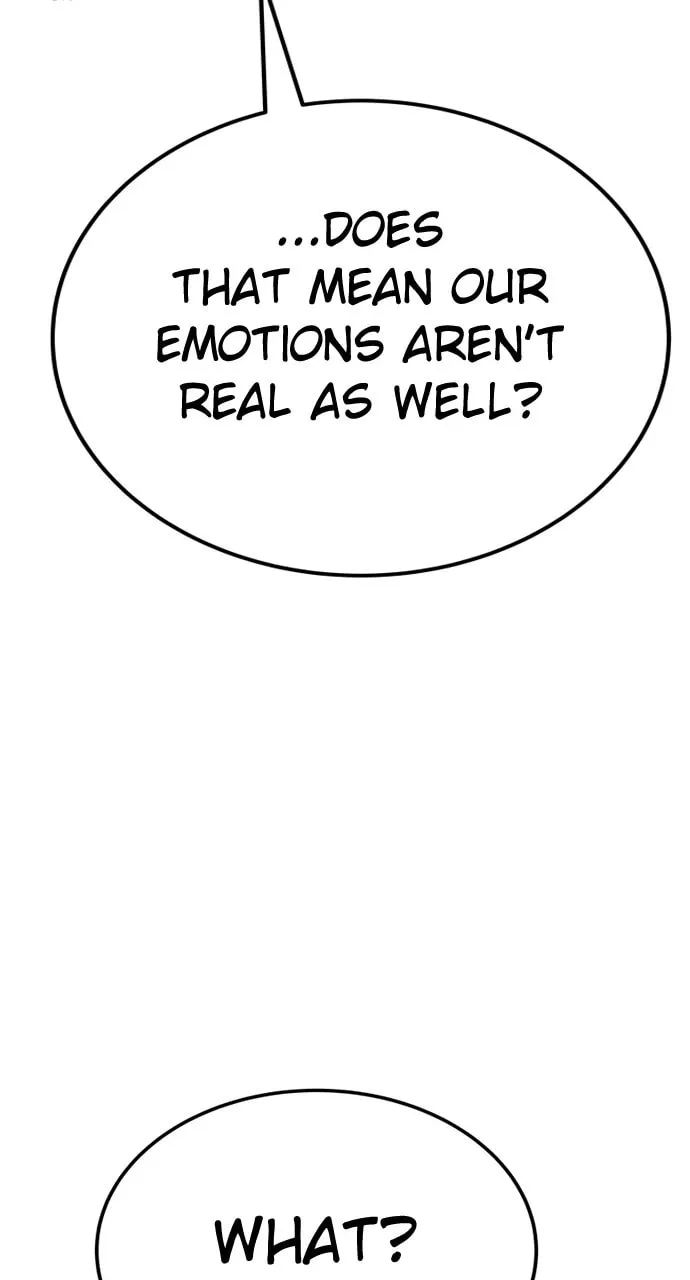 Read ZOMGAN chapter 107 image 165 on Lezhin