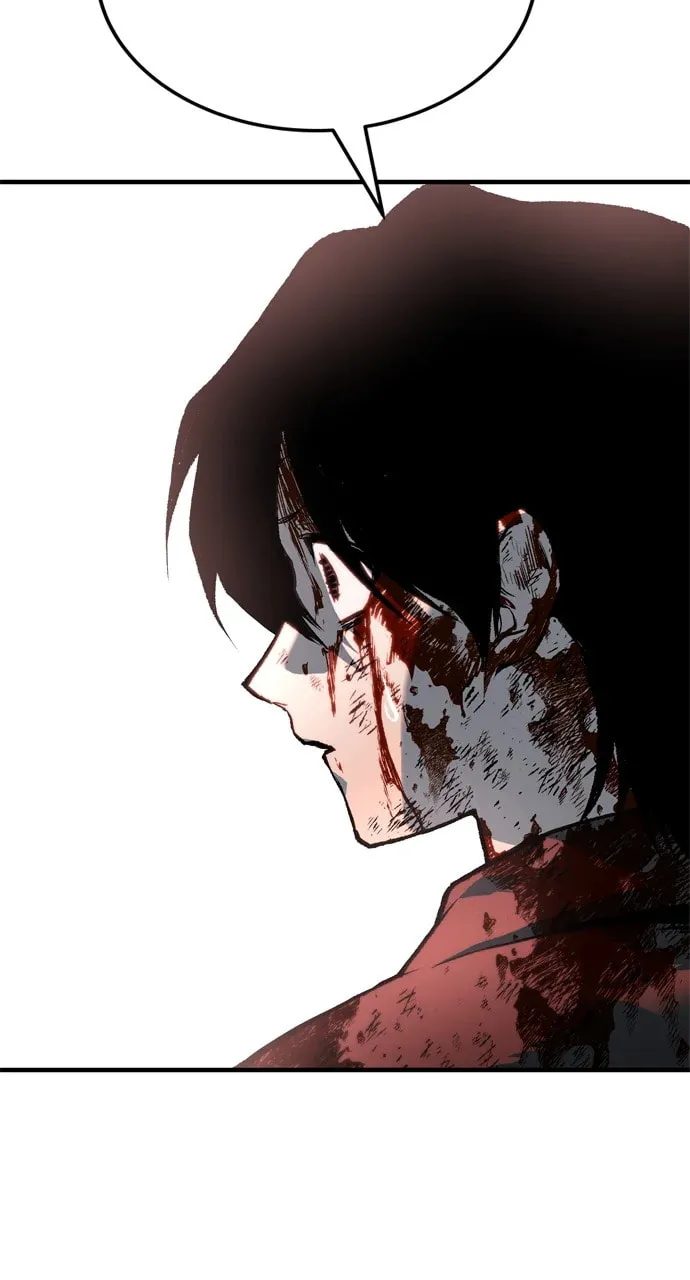Read ZOMGAN chapter 107 image 166 on Lezhin