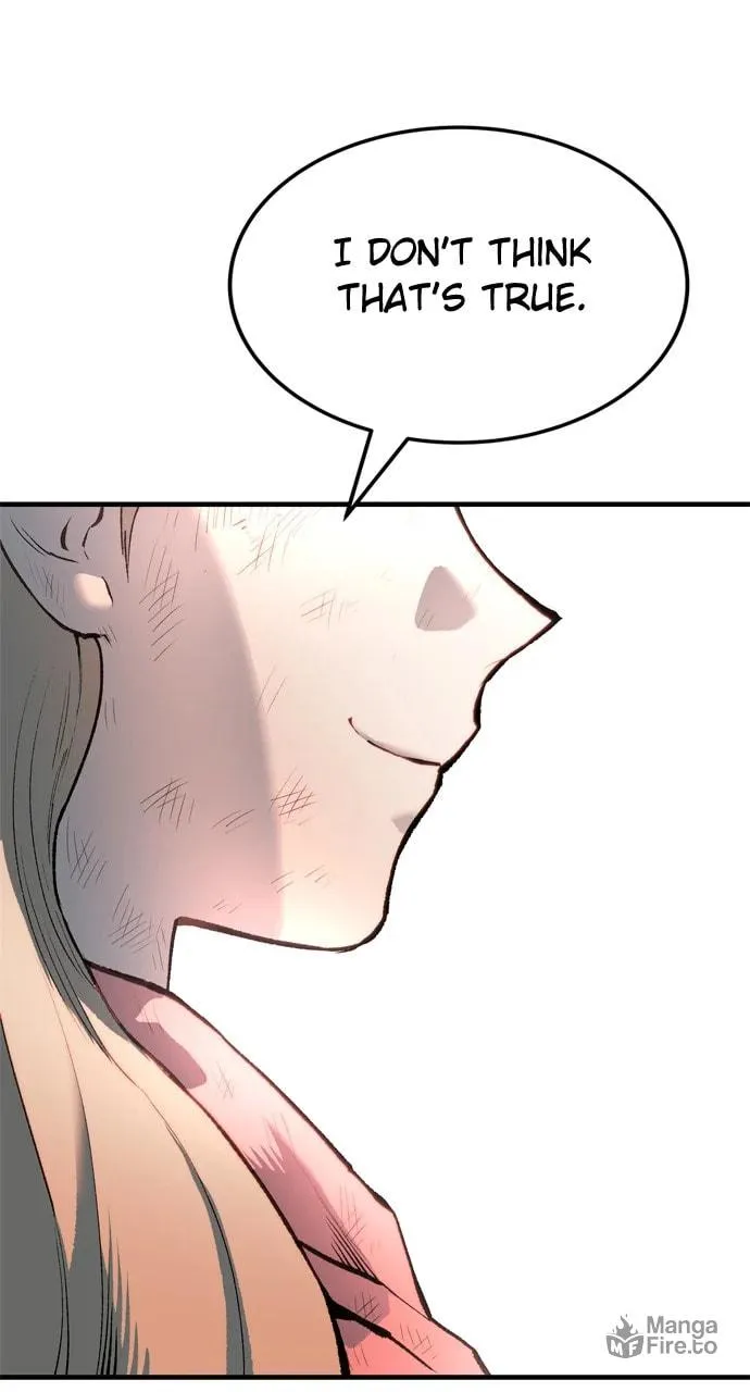 Read ZOMGAN chapter 107 image 167 on Lezhin