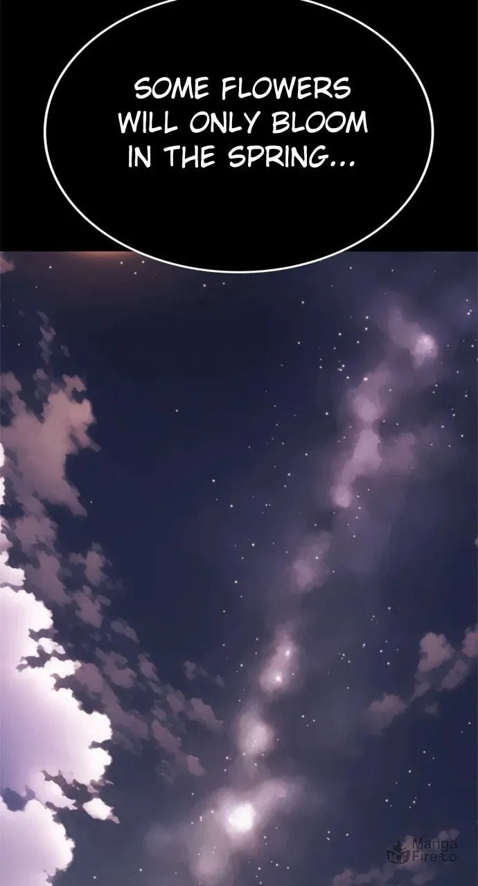 Read ZOMGAN chapter 107 image 169 on Lezhin