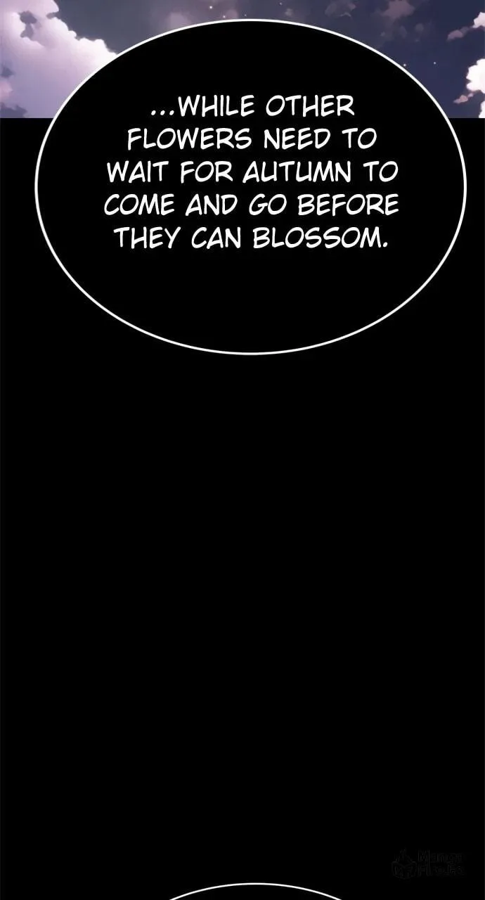 Read ZOMGAN chapter 107 image 170 on Lezhin