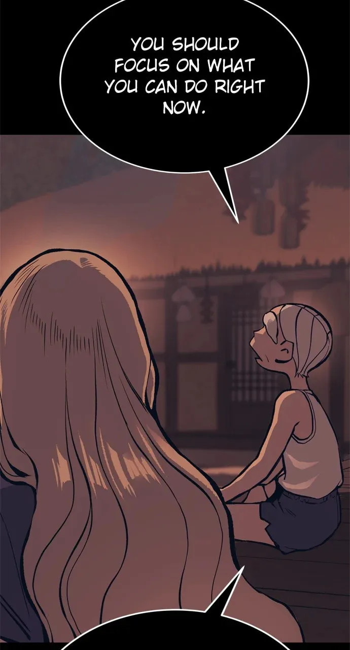 Read ZOMGAN chapter 107 image 171 on Lezhin