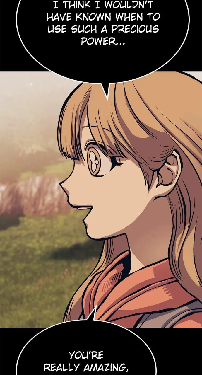 Read ZOMGAN chapter 107 image 175 on Lezhin