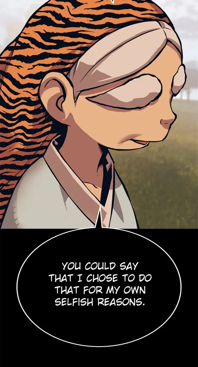 Read ZOMGAN chapter 107 image 177 on Lezhin