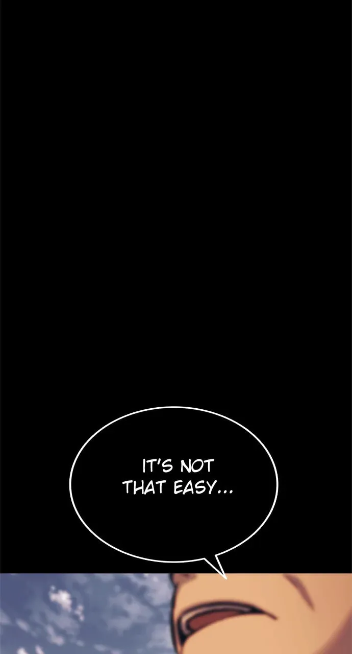 Read ZOMGAN chapter 107 image 178 on Lezhin