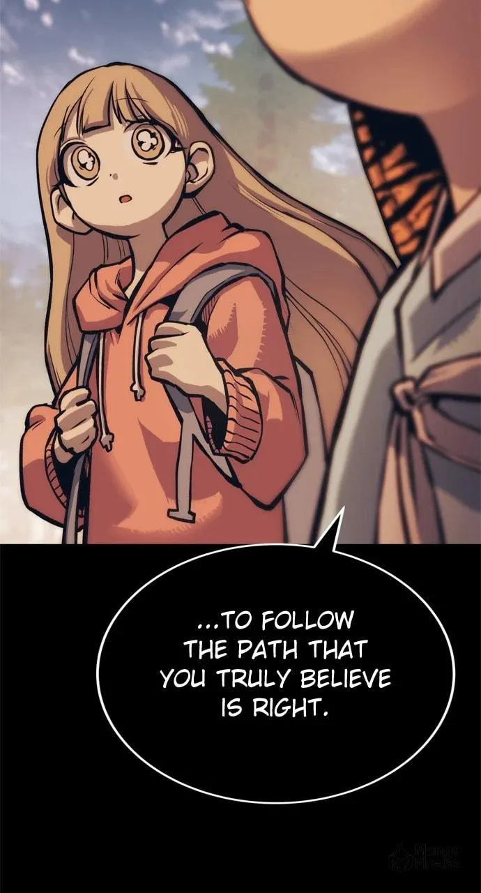 Read ZOMGAN chapter 107 image 179 on Lezhin