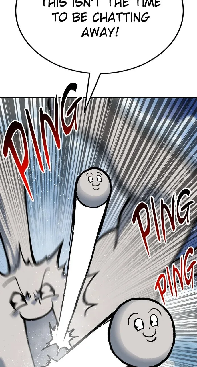 Read ZOMGAN chapter 107 image 18 on Lezhin