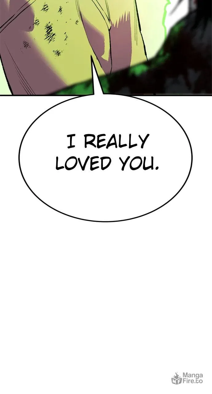 Read ZOMGAN chapter 107 image 184 on Lezhin