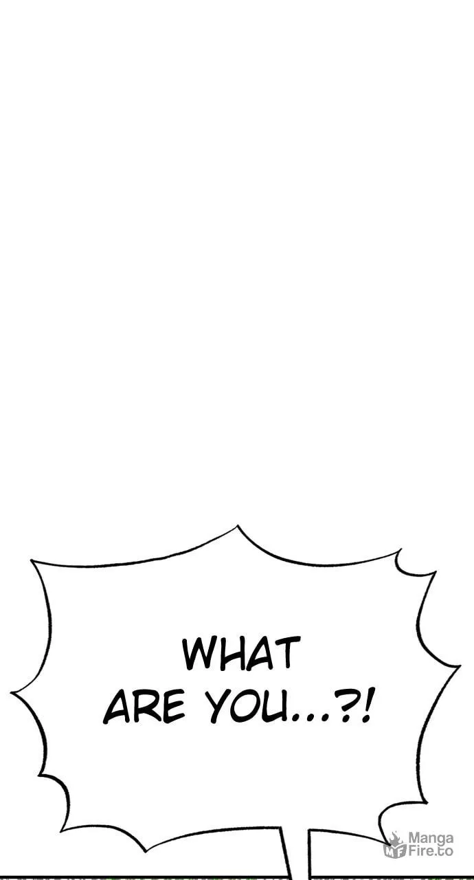 Read ZOMGAN chapter 107 image 185 on Lezhin