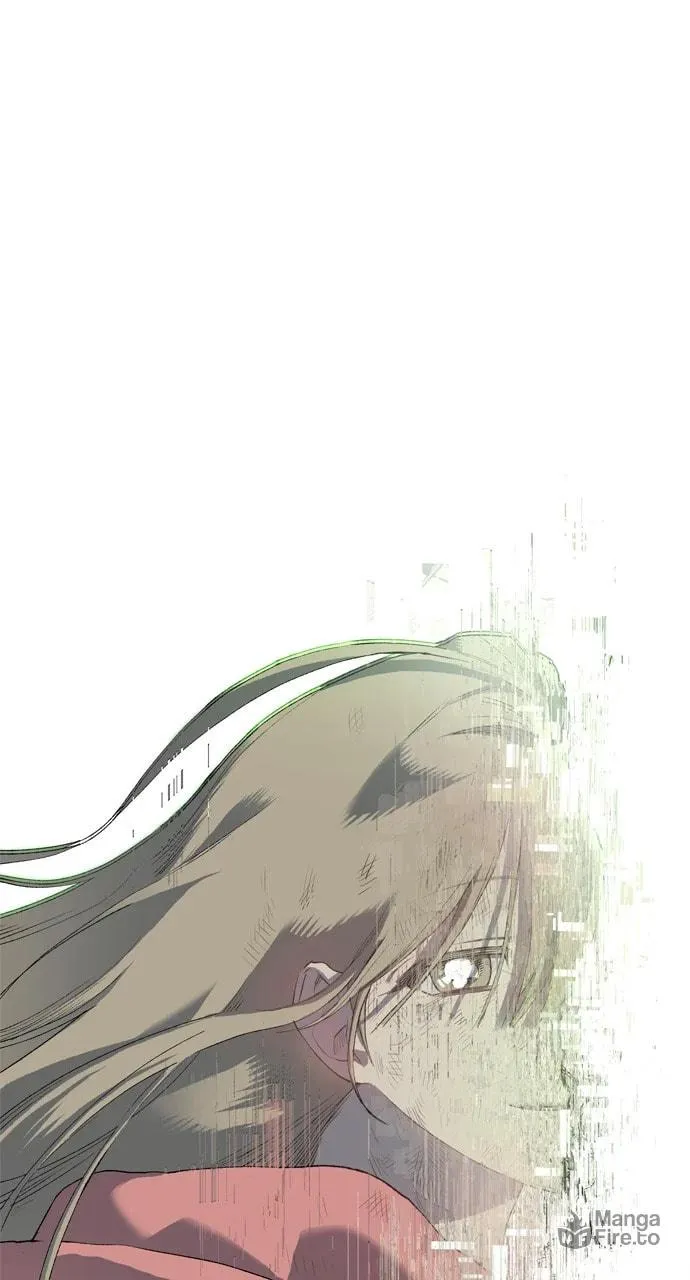 Read ZOMGAN chapter 107 image 191 on Lezhin
