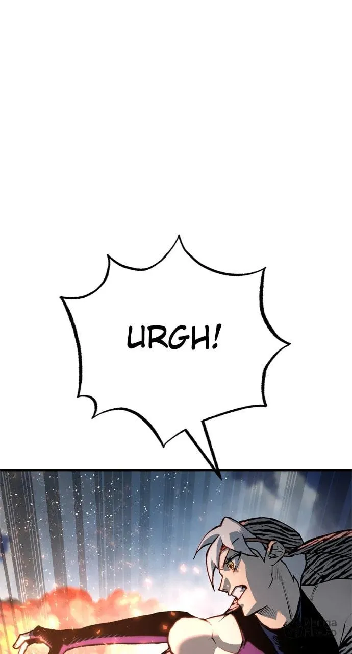 Read ZOMGAN chapter 107 image 20 on Lezhin