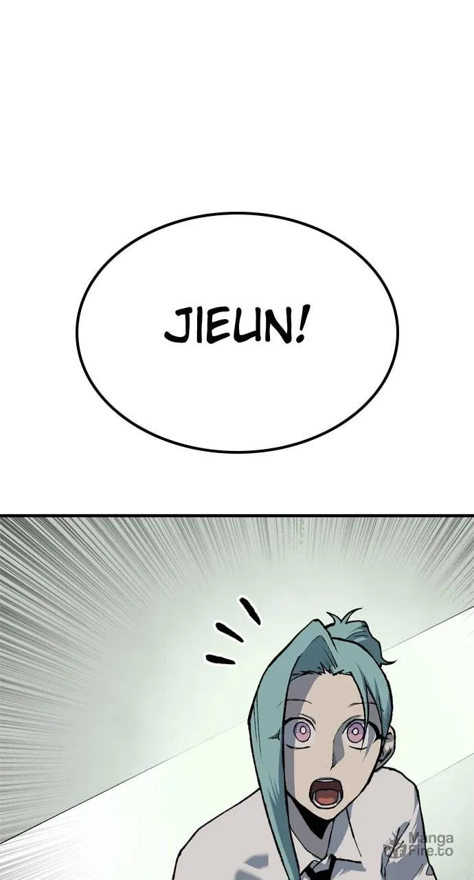 Read ZOMGAN chapter 107 image 23 on Lezhin