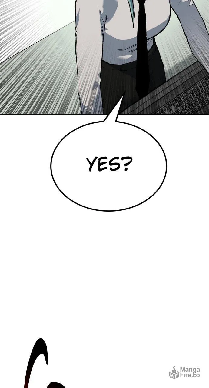 Read ZOMGAN chapter 107 image 24 on Lezhin