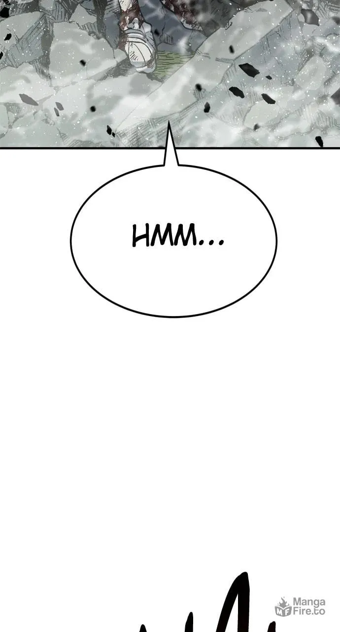 Read ZOMGAN chapter 107 image 26 on Lezhin