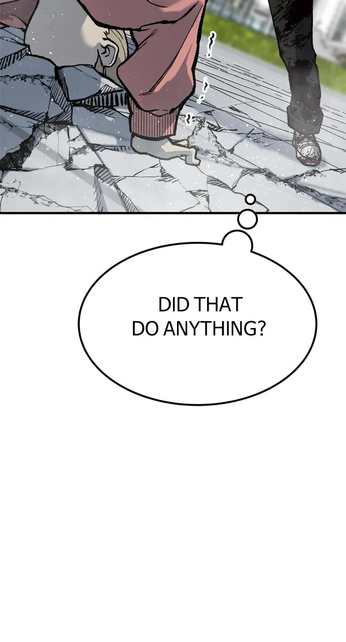Read ZOMGAN chapter 107 image 3 on Lezhin