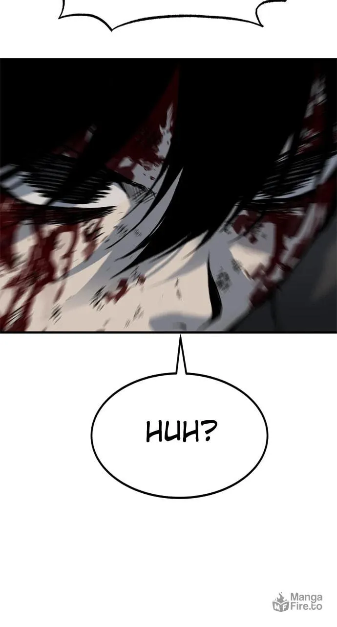 Read ZOMGAN chapter 107 image 32 on Lezhin