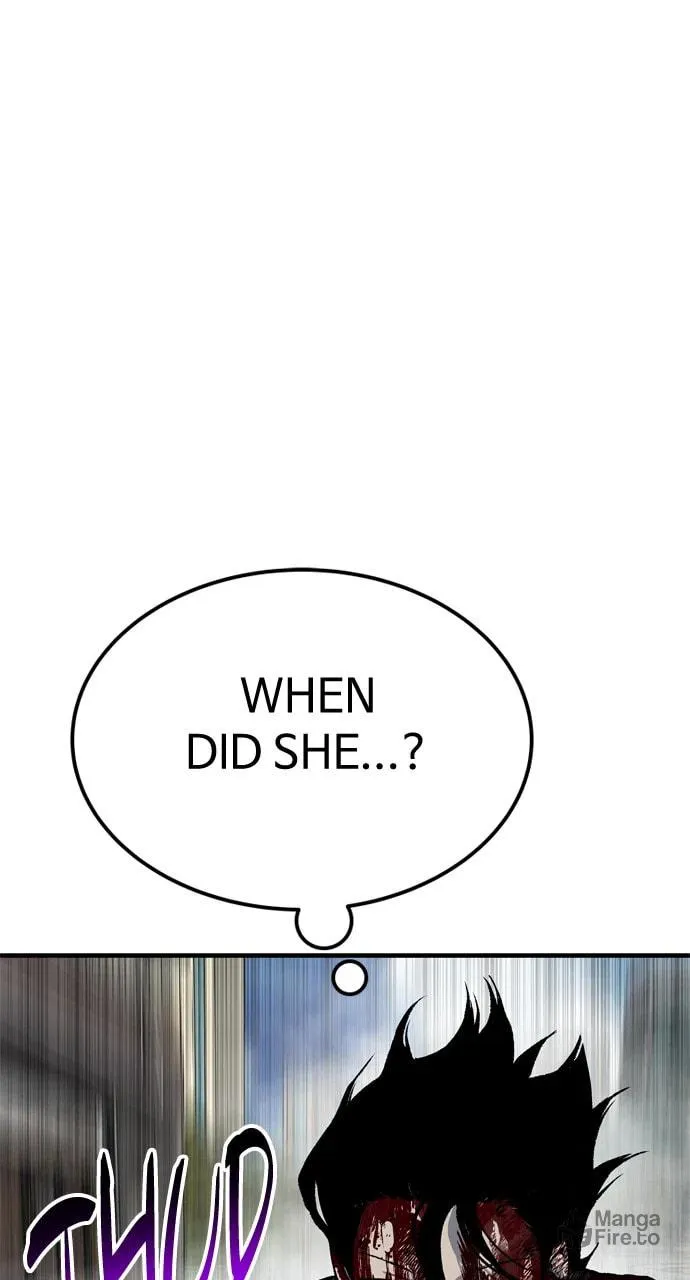 Read ZOMGAN chapter 107 image 35 on Lezhin