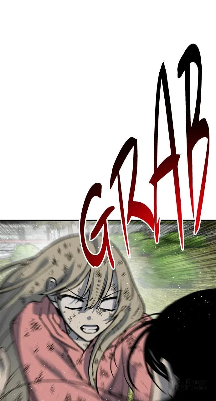 Read ZOMGAN chapter 107 image 39 on Lezhin