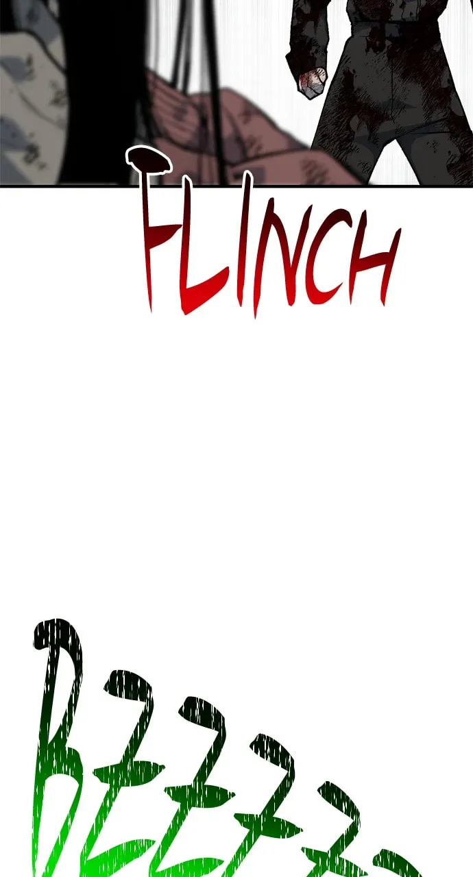 Read ZOMGAN chapter 107 image 42 on Lezhin