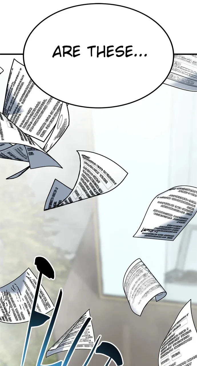 Read ZOMGAN chapter 107 image 45 on Lezhin