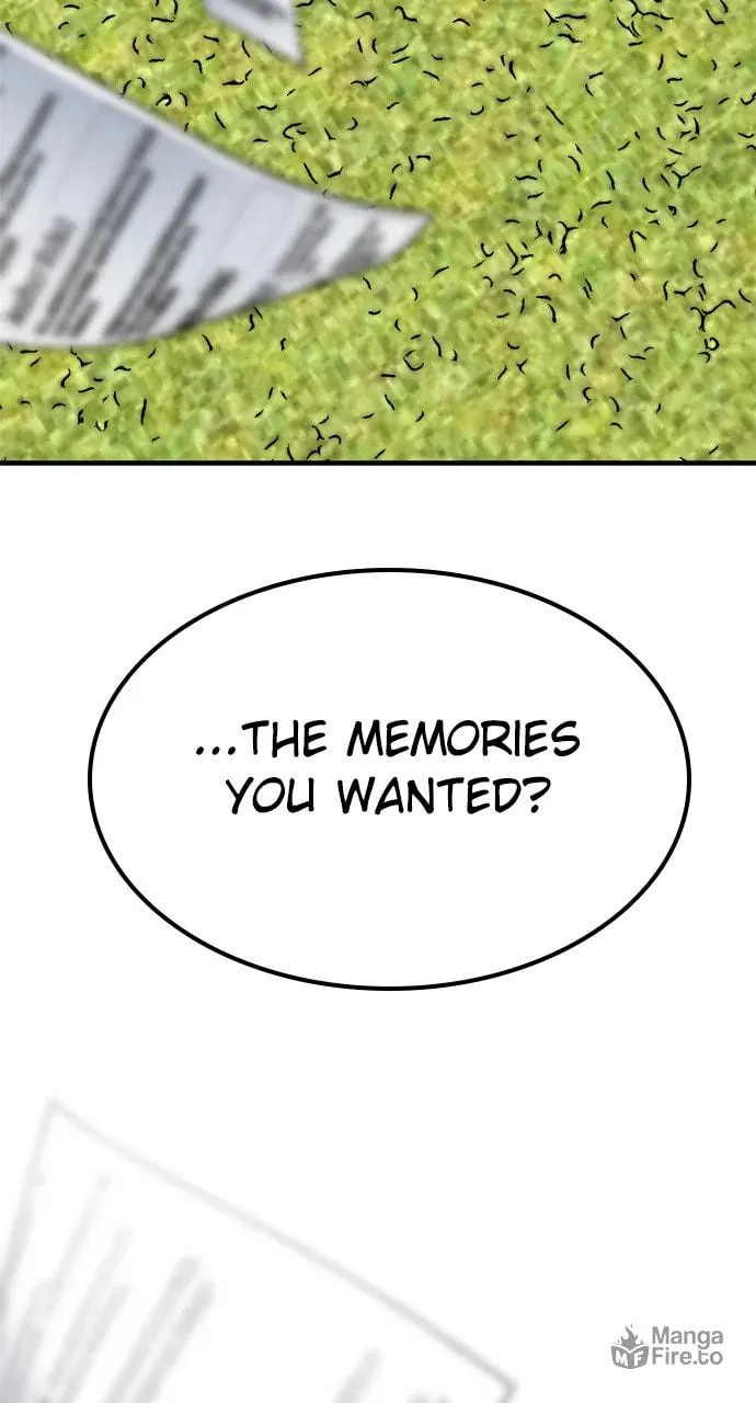 Read ZOMGAN chapter 107 image 47 on Lezhin