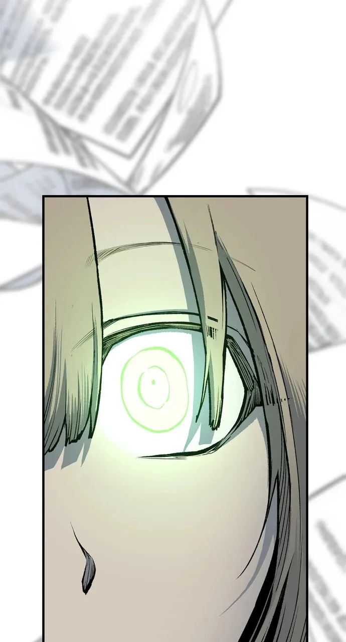 Read ZOMGAN chapter 107 image 48 on Lezhin