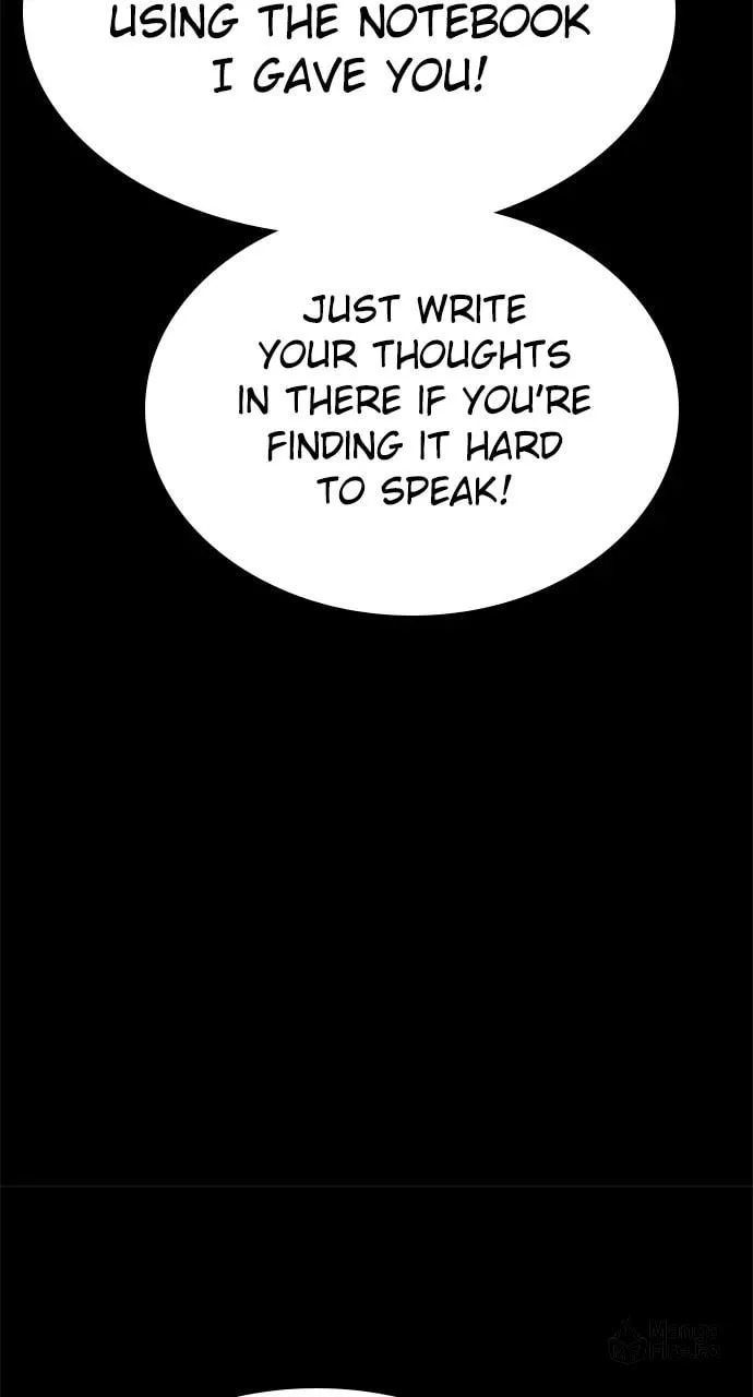 Read ZOMGAN chapter 107 image 53 on Lezhin
