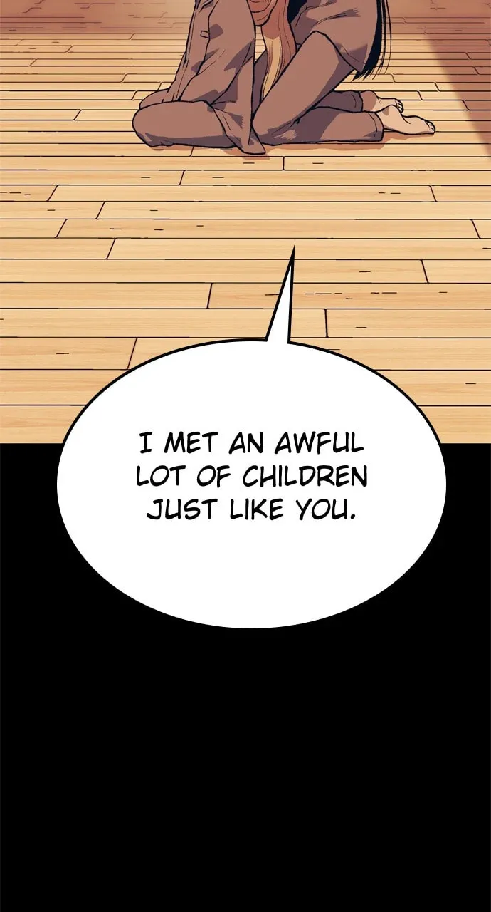 Read ZOMGAN chapter 107 image 55 on Lezhin