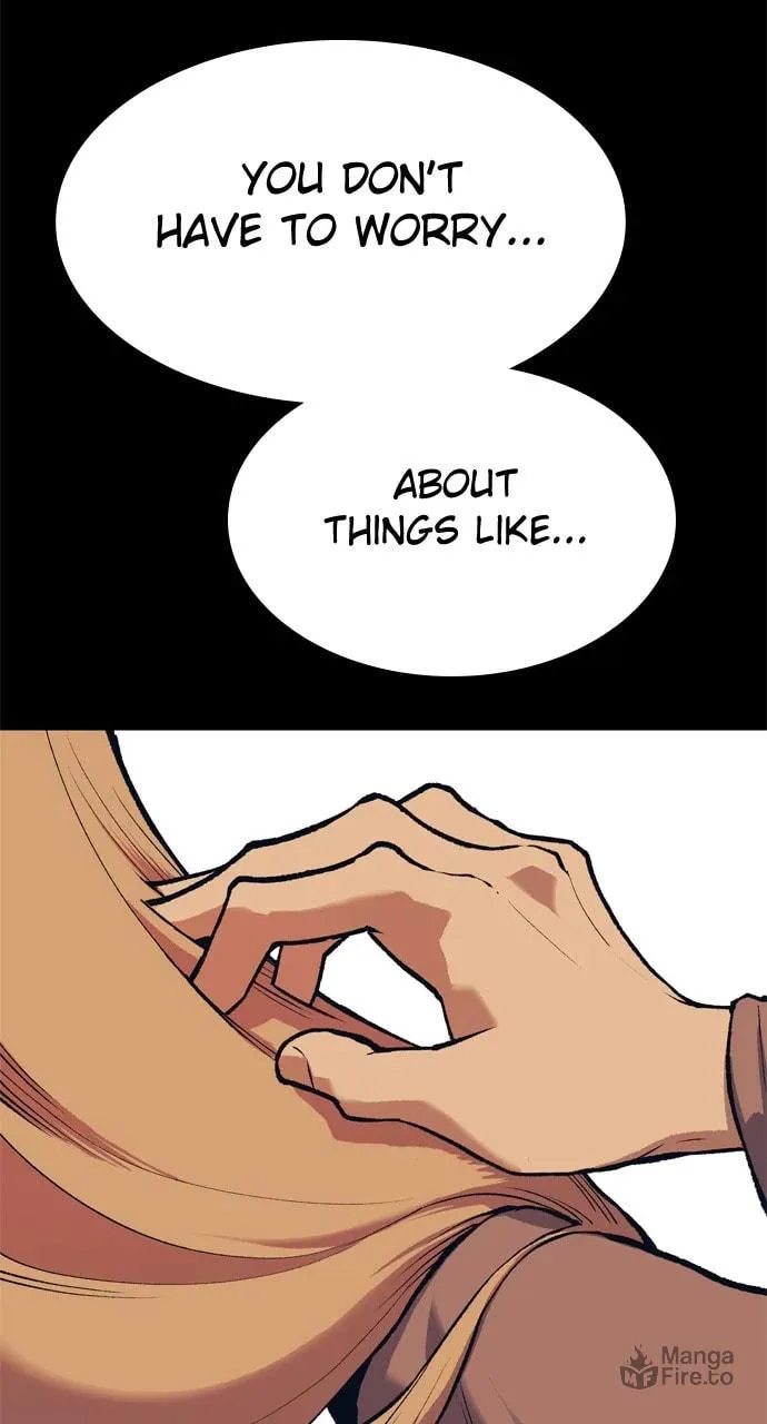 Read ZOMGAN chapter 107 image 56 on Lezhin