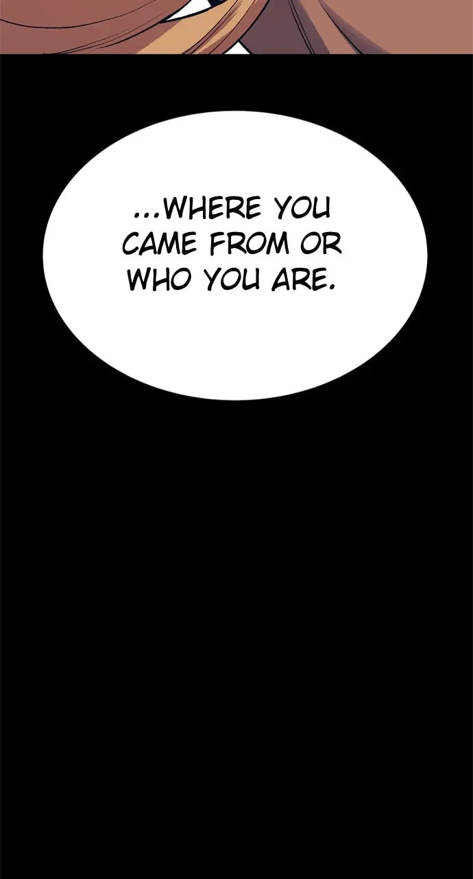 Read ZOMGAN chapter 107 image 57 on Lezhin