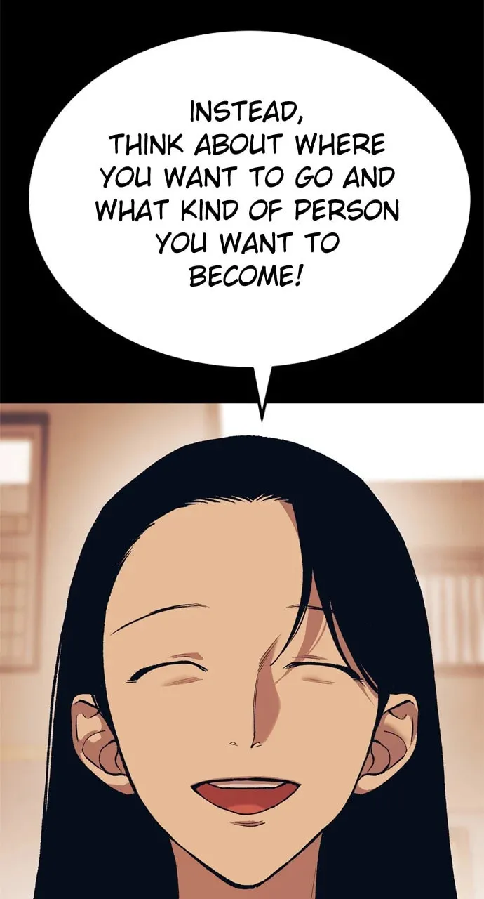 Read ZOMGAN chapter 107 image 58 on Lezhin