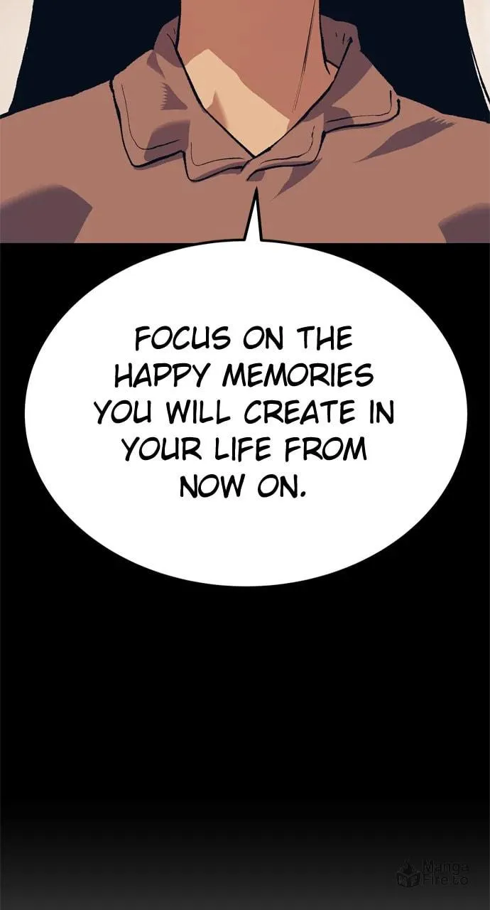 Read ZOMGAN chapter 107 image 59 on Lezhin
