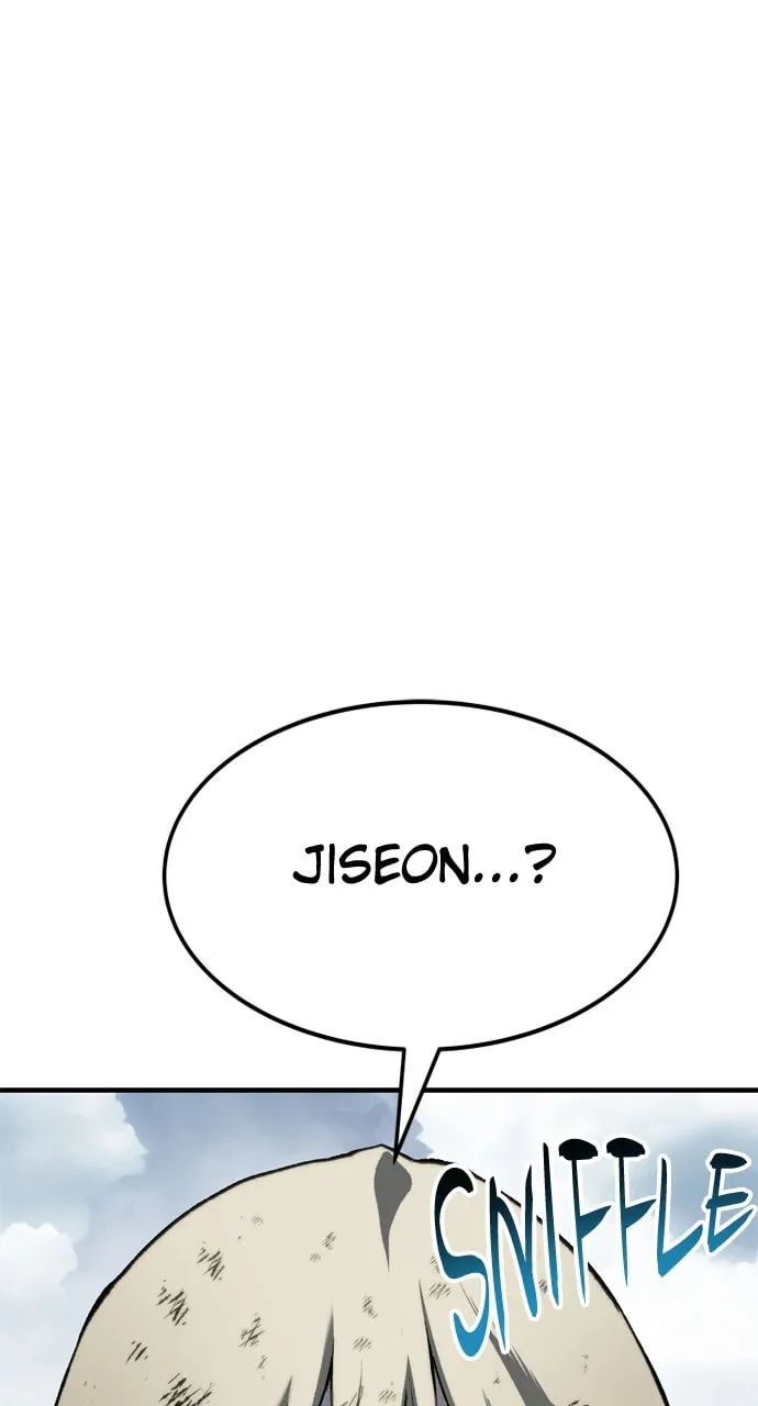 Read ZOMGAN chapter 107 image 63 on Lezhin